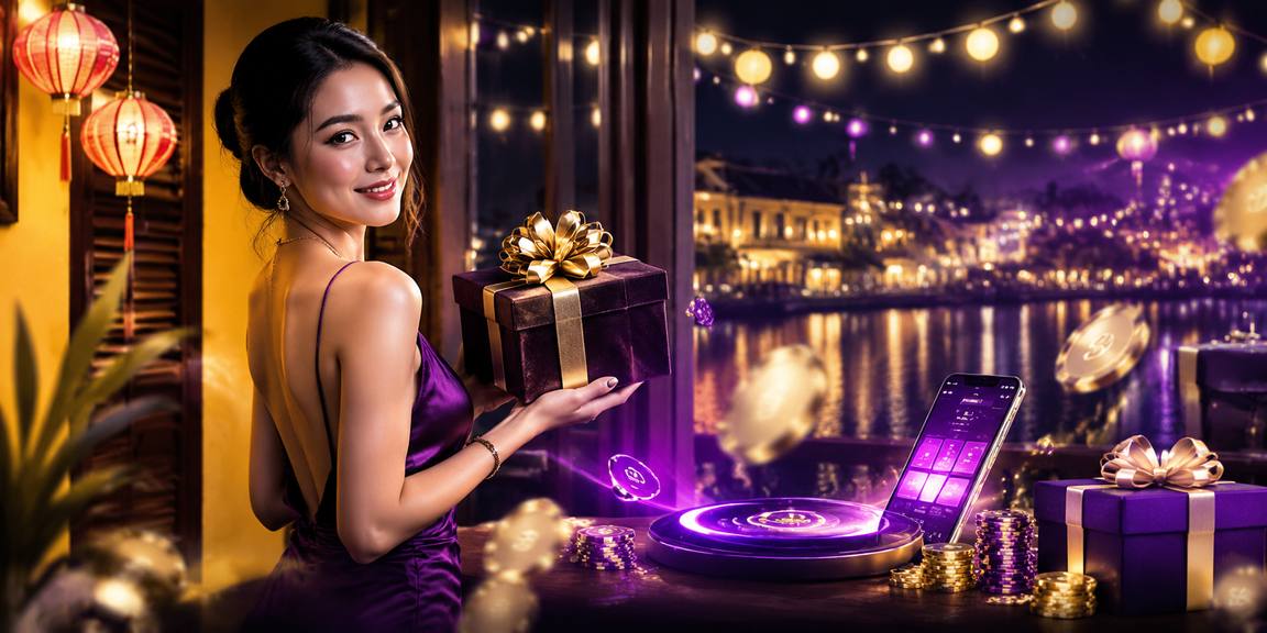 pg789 Những gì chúng tôi mang đến ở Live Sicbo Viet