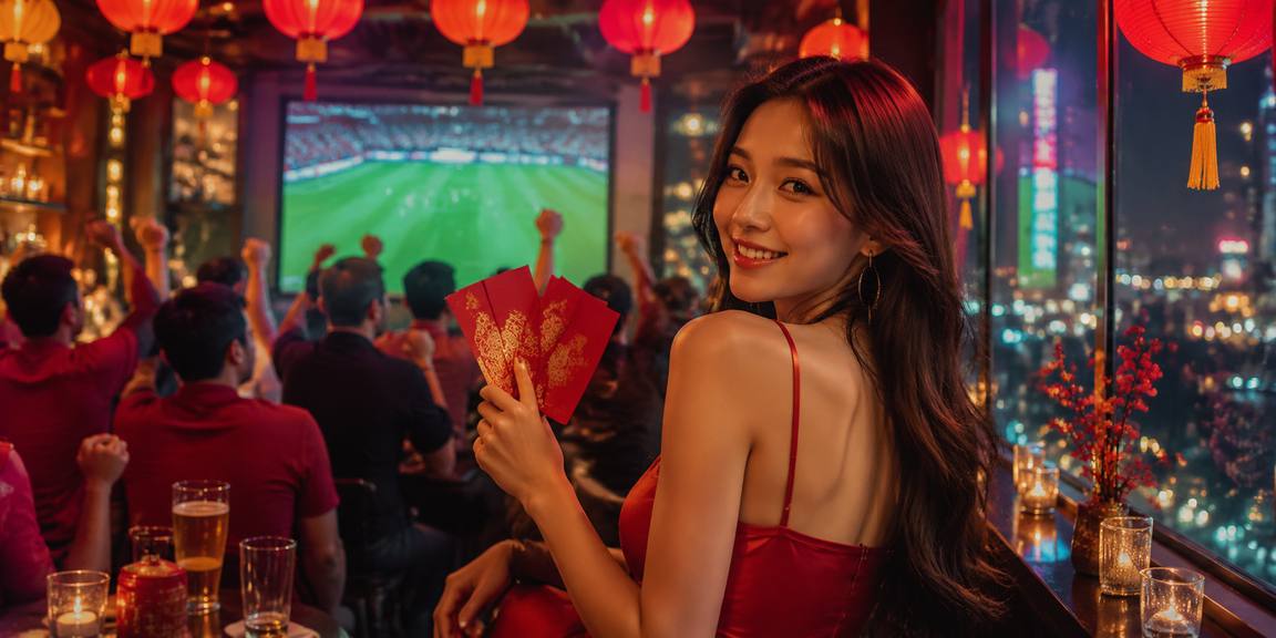 pg789 Sic Bo Trực Tiếp Nhanh
