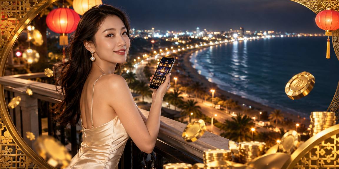 pg789 pg789 App – Casino và cá cược ngay trên điện thoại