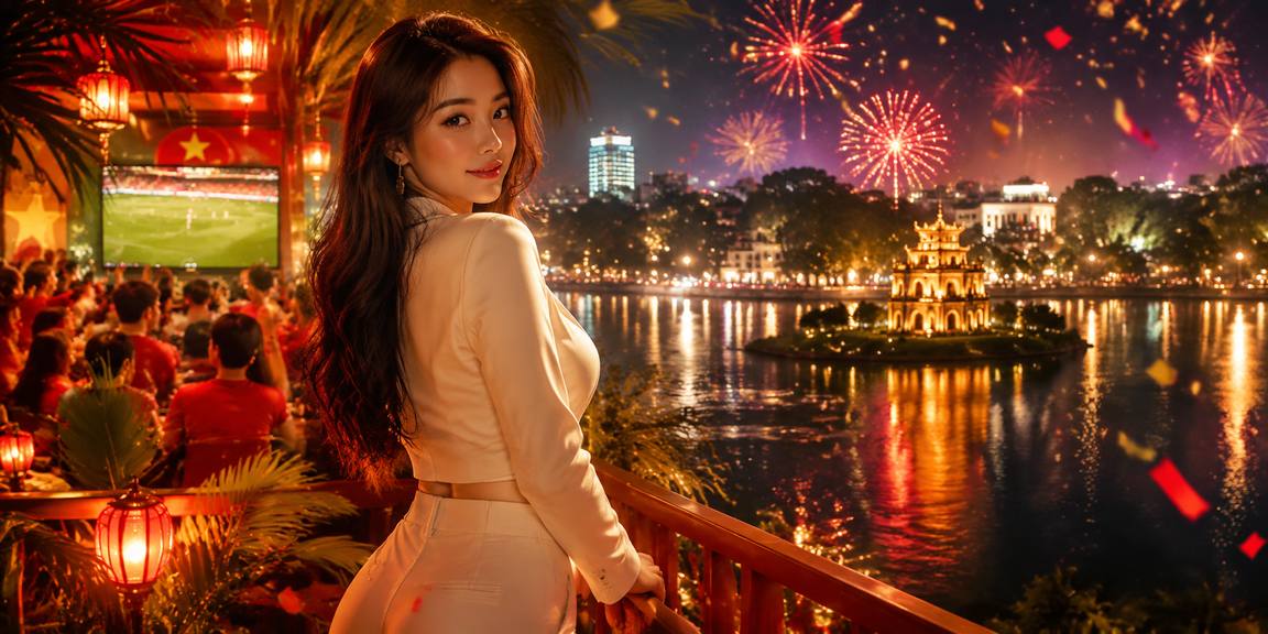 pg789 Đăng ký pg789 – vào sảnh ngay sau vài bước