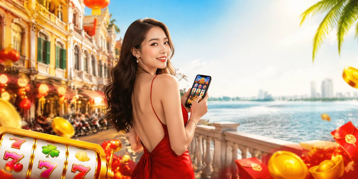 pg789 Vào sảnh pg789 chỉ trong vài giây