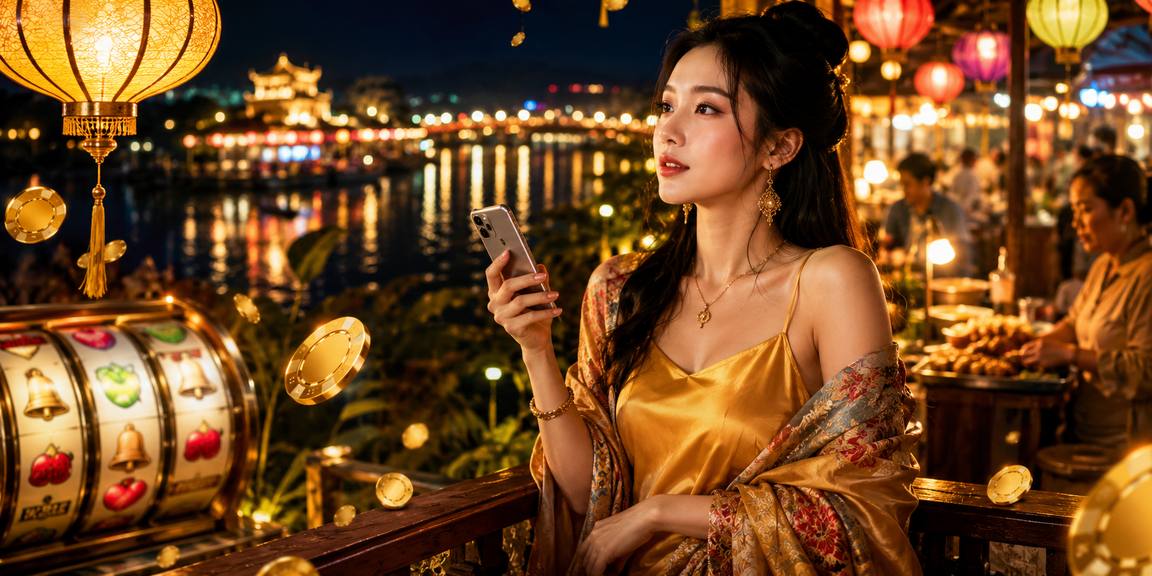 pg789 Chúng tôi bảo vệ thông tin cá nhân của bạn như thế nào